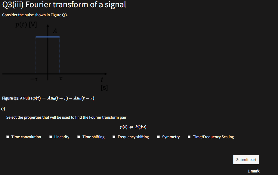 Hi Pls Help With E To G Need This Urgently Accurate Answers Don T Copy Others Pls And Upvote Guaranteed Thanks 1