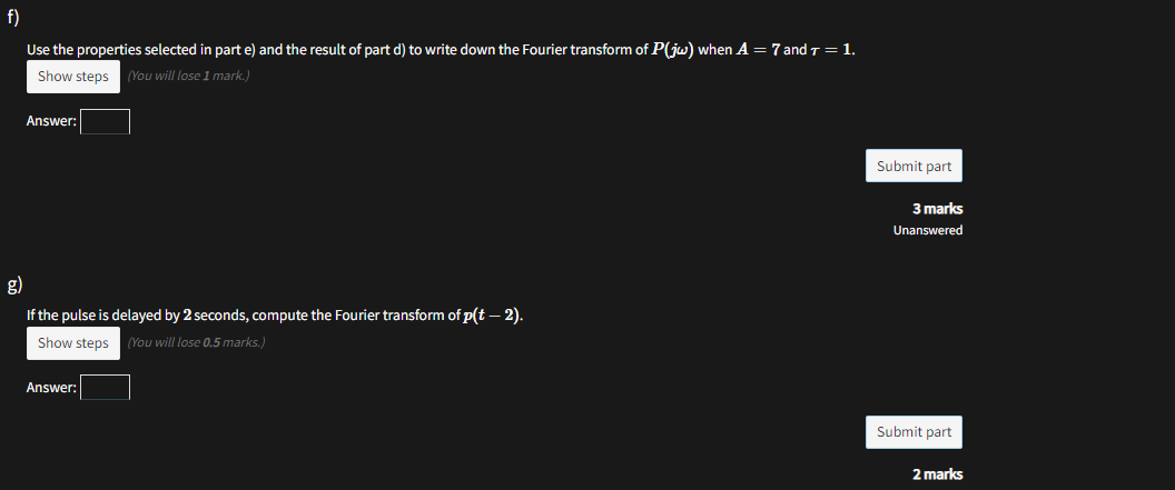 Hi Pls Help With E To G Need This Urgently Accurate Answers Don T Copy Others Pls And Upvote Guaranteed Thanks 2