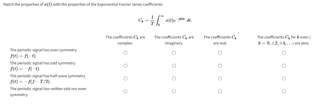 Please Write And Explain Clearly Will Upvote If Correct Thank You 1