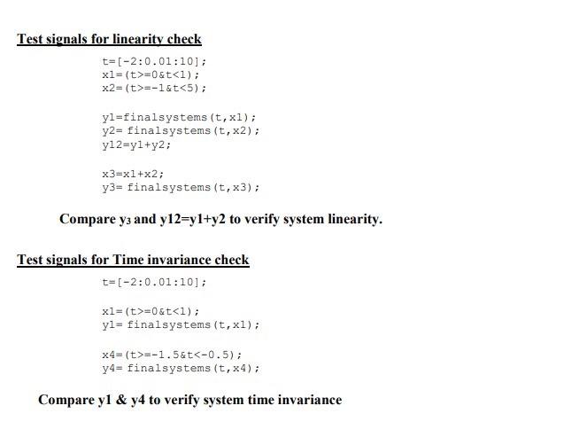 1 Constructing A Function 5 Pts A Construct A Function In A File Named Sumxy M That Accepts An Input Vector X And In 3
