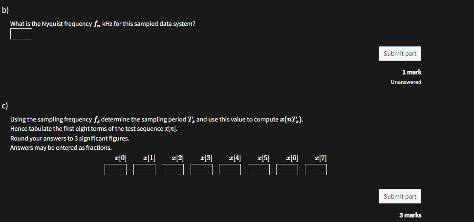 Hi Pls Help With A To C Need This Urgently Accurate Answers Don T Copy Others Pls And Upvote Guaranteed Thanks 2