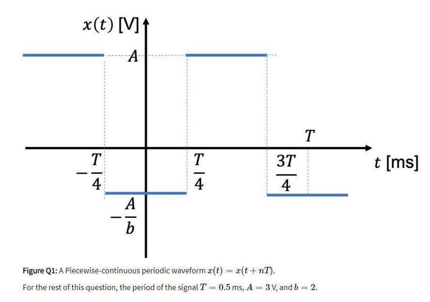Please Write And Explain Clearly Will Upvote If Correct Thank You 1
