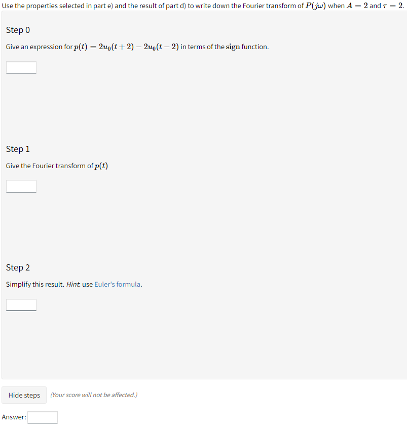 Please Write And Explain Clearly Will Upvote If Correct Thank You 2