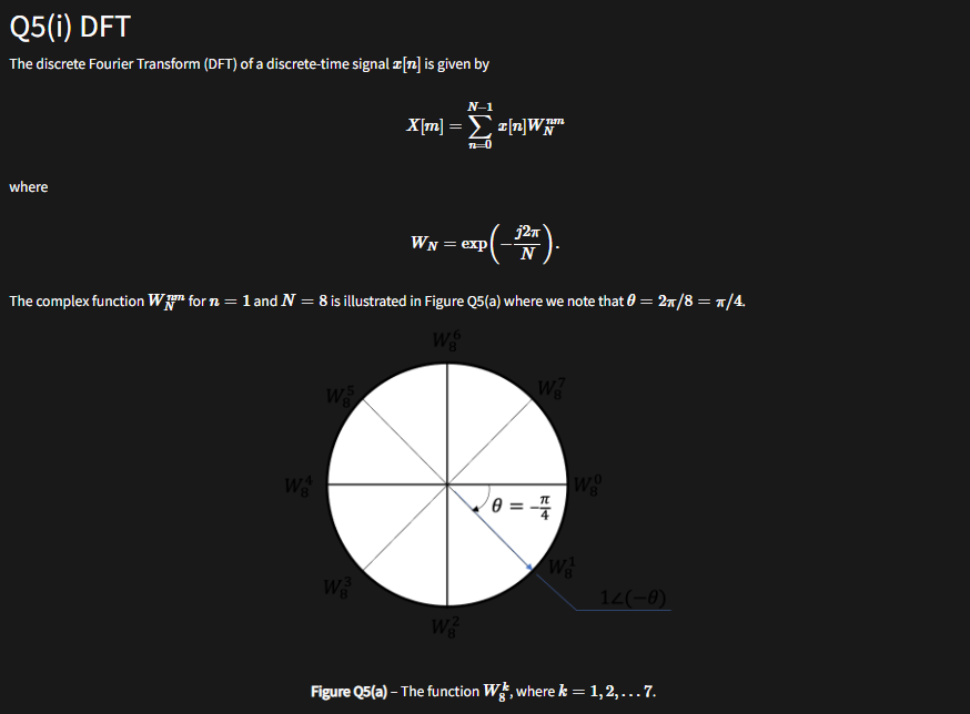 Hi Pls Help With F Need This Urgently Accurate Answers Don T Copy Others Pls And Upvote Guaranteed Thanks 1