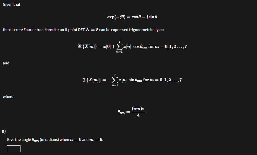 Hi Pls Help With F Need This Urgently Accurate Answers Don T Copy Others Pls And Upvote Guaranteed Thanks 2