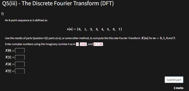 Hi Pls Help With F Need This Urgently Accurate Answers Don T Copy Others Pls And Upvote Guaranteed Thanks 3