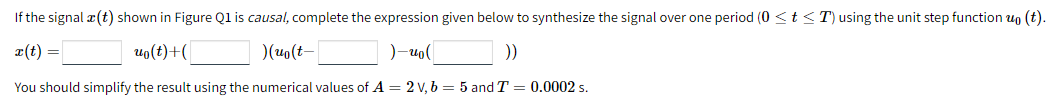 Please Write And Explain Clearly Will Upvote If Correct Thank You 2