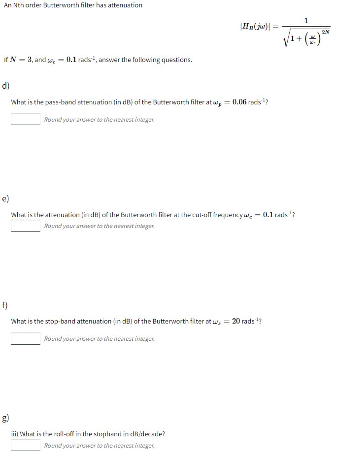 Will Like Answer If Correct Please Answer All 4 Parts Of The Question Thank You 1