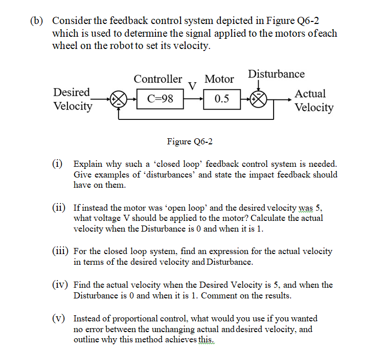 Answer This Complete Question Please 1