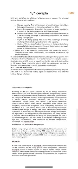Hello Everyone We Have A Presentation Homework So We Are Researching What We Can Do We Need Relevant Information Or Ex 8