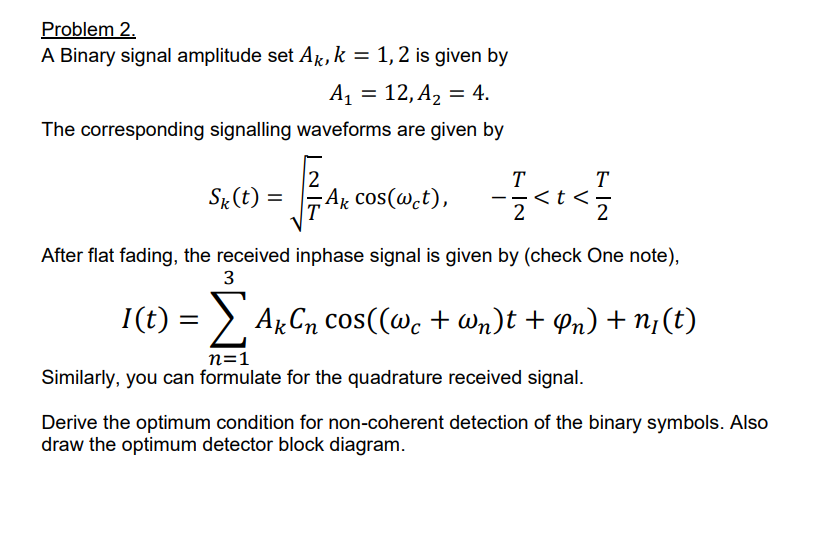 Please Ans This Q 1