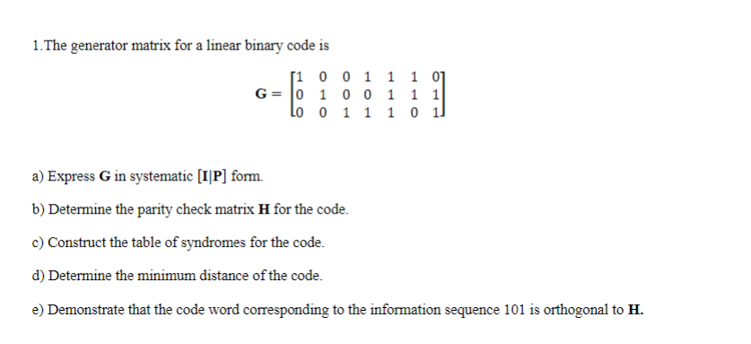 Please Solve This Digital Communication 1