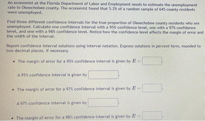Can Someone Please Explain 2