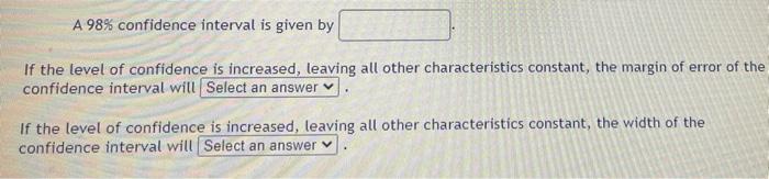 Can Someone Please Explain 3