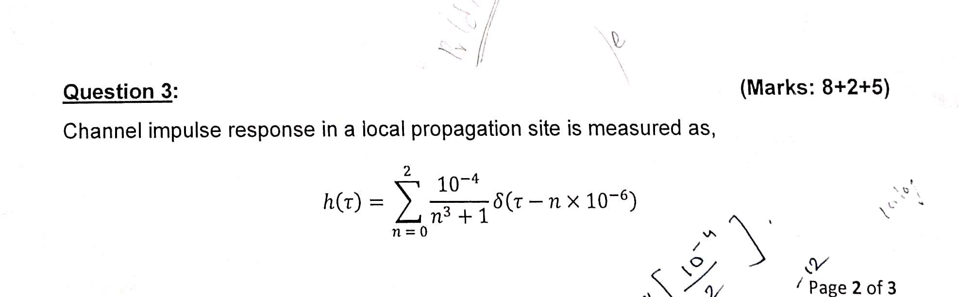 Please Solve This 1