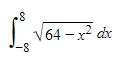 A B 2