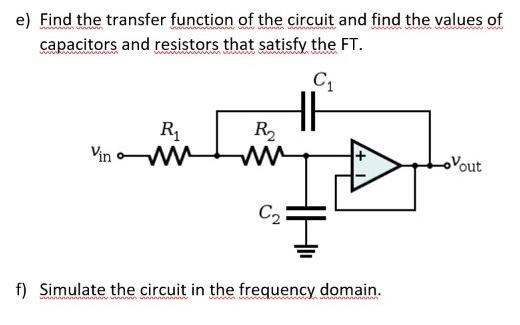 Asumiendo La Siguiente Funcion De Transferencia 1 Tf S S2 25 1 Obtenga Los Que Se Pide A Continuacion A Localiza 5