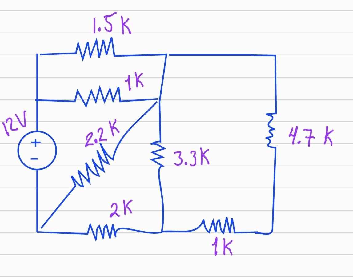 1 5k Ww Mnik W Iv 4 7k 2 2k 3 3 3k Ul 2k Am M 1 K 1