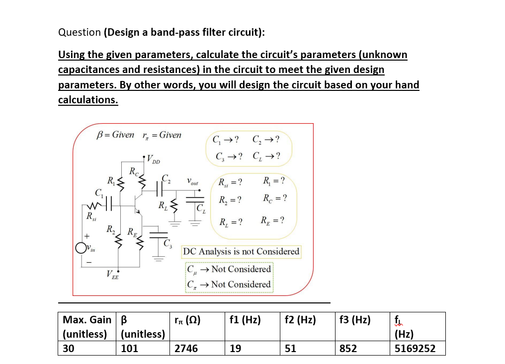 Electronics 1