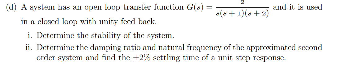 Please I Need A Detailed Explanation To This Work For Better Understanding Thank You 1