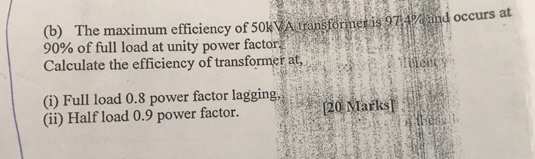 b-the-maximum-efficiency-of-50kva-transf-rinet-is-97-4-and-occurs-at