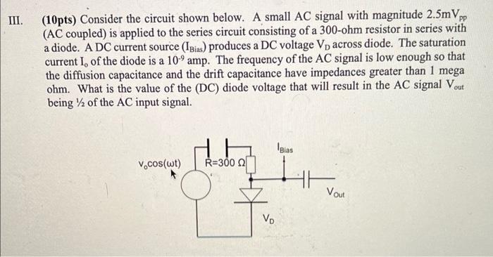 Q 1 6x10 19 Coul Esi 11 7x8 85x10 14 F Cm2 Eox 3 9x8 85x10 14 F Cm2 Mass Of Electron In Si 3 0x10 31 Kg Kt Q 0259v 5