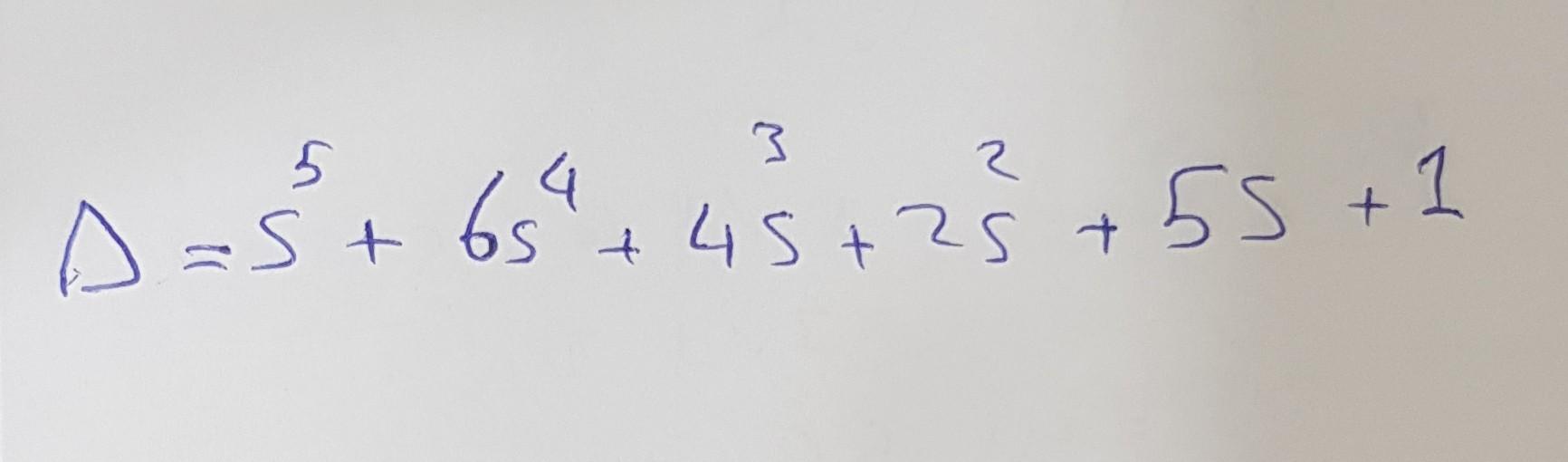 3 4 0 1 0 155 1 6s 2 4s 2s St 4 6 4 65 145 126 1 5 S 11 S 2s 5 1 1