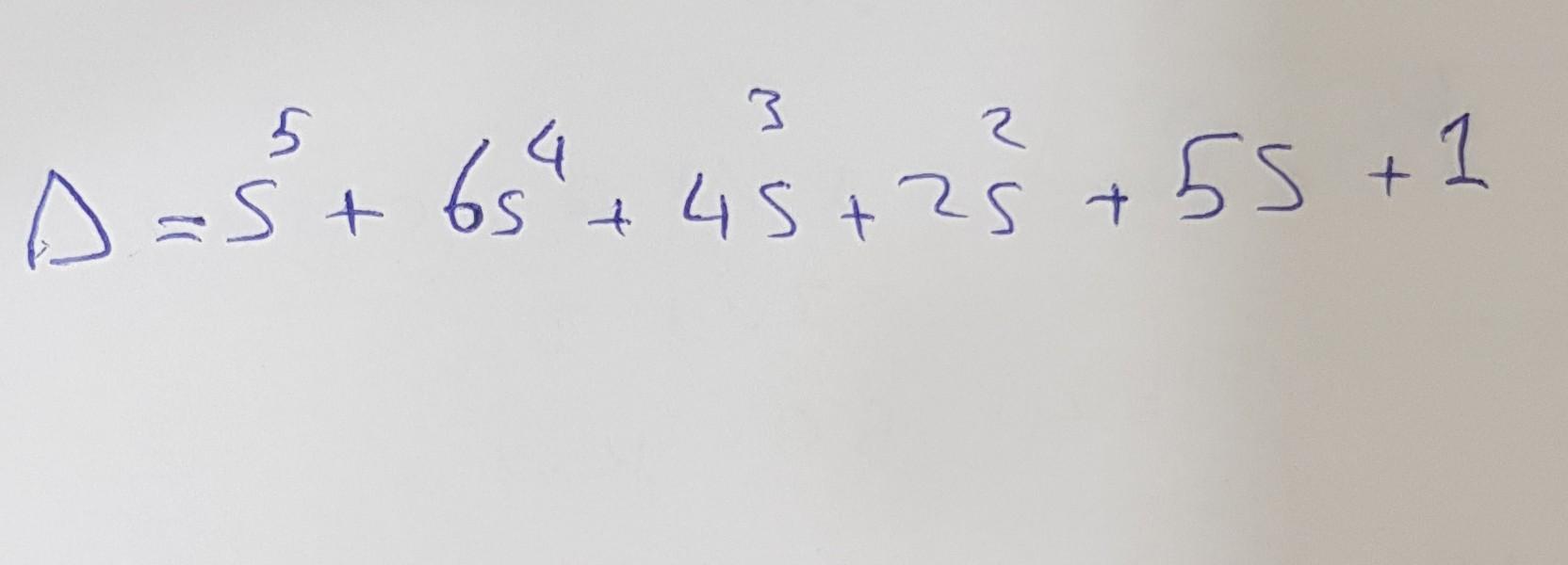 3 4 0 1 0 155 1 6s 2 4s 2s St 4 6 4 65 145 126 1 5 S 11 S 2s 5 1 2
