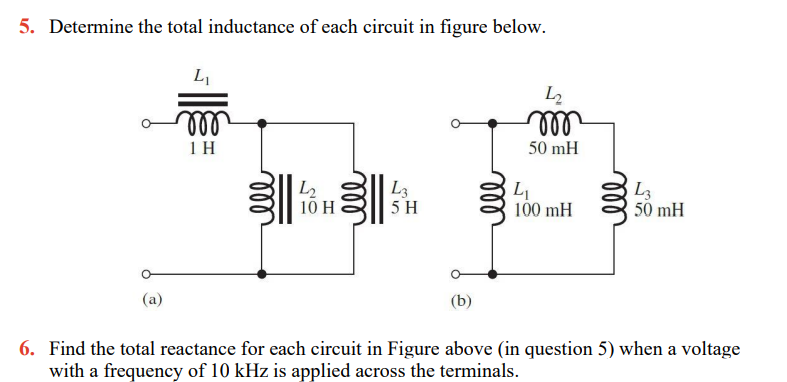 Please Note Do Not Write The Answer Only You Need To Show Your Work Thank You This Is For Question 6 But Question 6 1