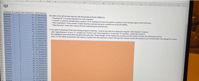 A Q2 W Com Log Zelets 1 1 Do14 100 0 1 0 1 13 14 00 The Ble To Hide For At Der 13177 40 Thiaries At Least Materials U 1