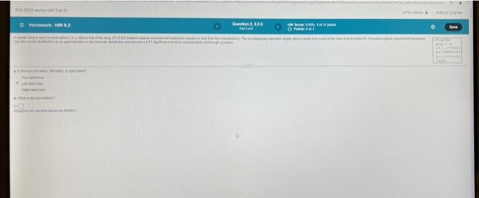 Question 1 36 Im O 1