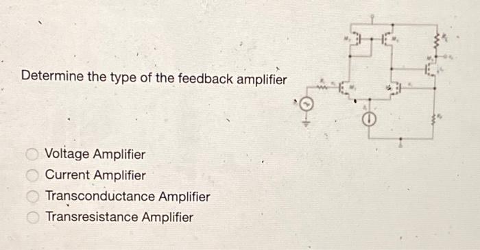 Two Amplifiers A And B Are Cascaded Through Capacitor Coupling As Abovd Circuit The Amplifier A Has Gain Of 16db Inpu 2