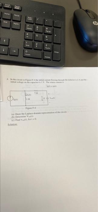 So Pen 9 Up 5 1 End 3 Mi O 4 La The Ci In Figure 4 The Currenowing Them Invage On The It W 20 Vio A Daw The Laplace 1