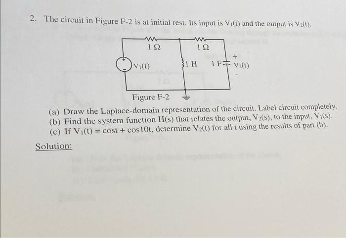 So Pen 9 Up 5 1 End 3 Mi O 4 La The Ci In Figure 4 The Currenowing Them Invage On The It W 20 Vio A Daw The Laplace 2