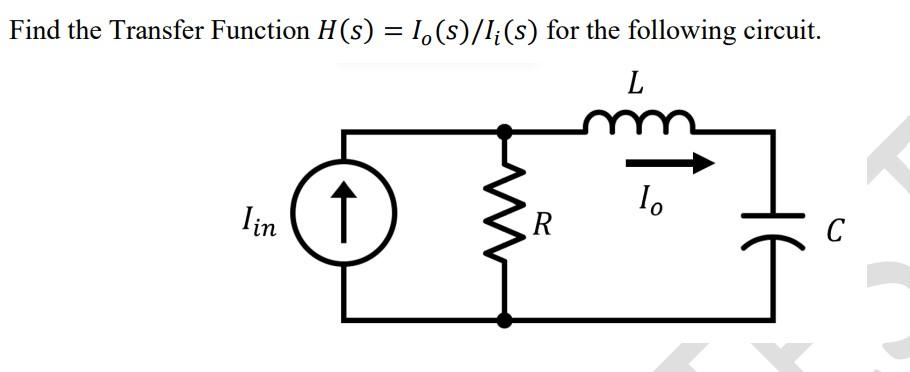 Please Help Me 1