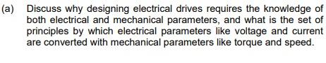 How To Solve This Question 1