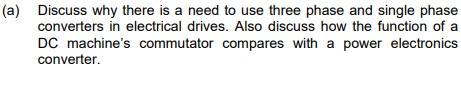 How To Solve This Question 1