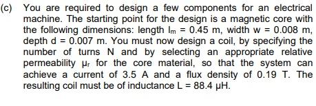How To Solve This Question 1