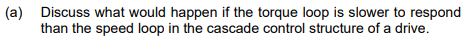 How To Solve This Question 1