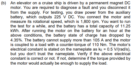 How To Solve This Question 1