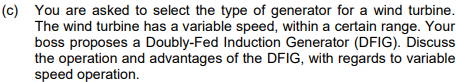 How To Solve This Question 1