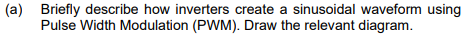 How To Solve This Question 1