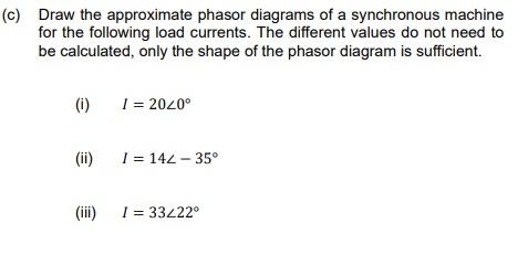 How To Solve This Question 1
