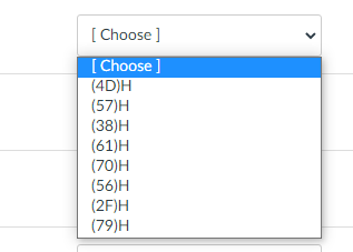 Question 5 10 Pts Using Ascii Character Set Match The Character And It S Equivalent Ascii Code In Hexadecimal Ascii Tab 2