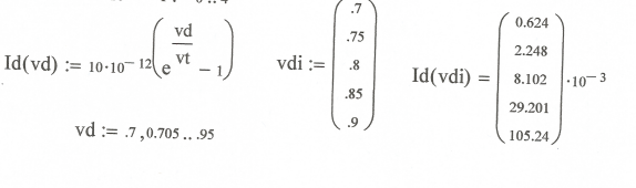 Vt 39 10 3 I 0 4 7 0 624 Vd 75 Id Vd 10 10 12 Vt E 1 Vdi 8 2 248 Id Vdi 8 102 10 3 29 201 85 9 Vd 2