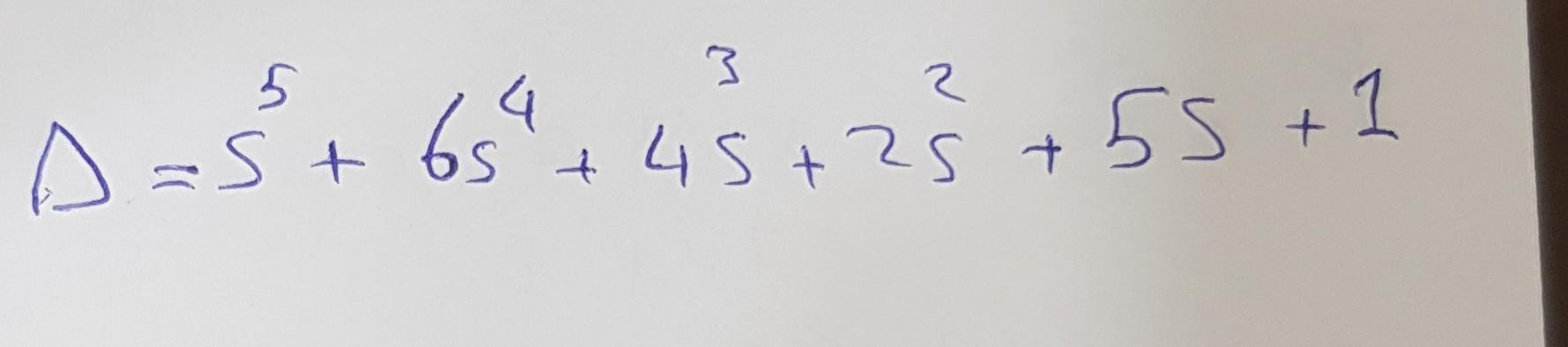 5 S 4 65 4 51 4 4s 2 45 126 155 1 T 44 6 34 65 65 126 155 1 S 4s 1