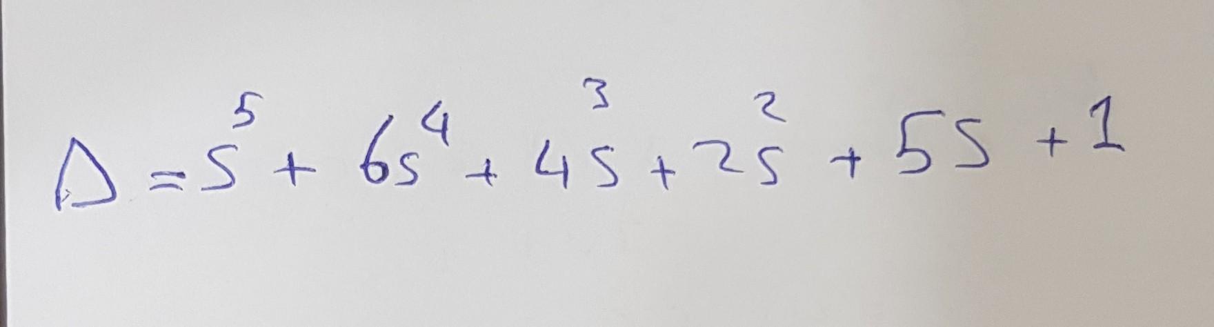 5 S 4 65 4 51 4 4s 2 45 126 155 1 T 44 6 34 65 65 126 155 1 S 4s 2