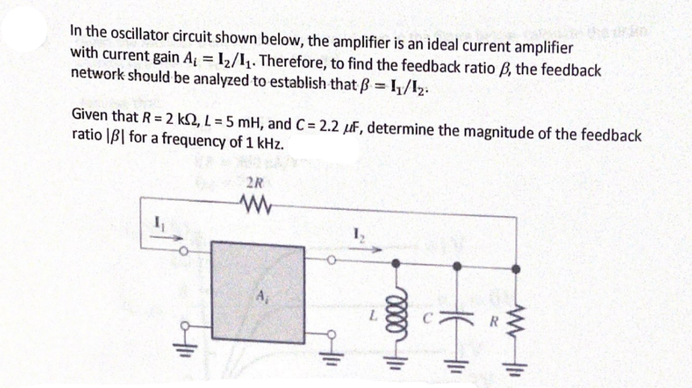 Hi Can Someone Please Assist Me With This 1
