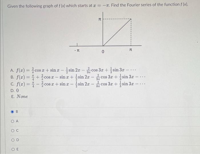 Find The Divergence Of The Vector Field F X Y Z E Sin Yi Eysin Z J E Sin Ak Av F Esin Y Esin Z Etsin X B 3