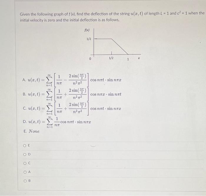 Find The Divergence Of The Vector Field F X Y Z E Sin Yi Eysin Z J E Sin Ak Av F Esin Y Esin Z Etsin X B 4